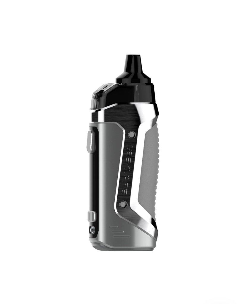 GEEKVAPE B60 (AEGIS BOOST 2) KIT - Image 3