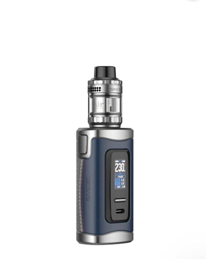 Smok Morph 3 Kit - Image 4
