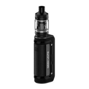 Geekvape M100 (Aegis Mini 2 Kit)