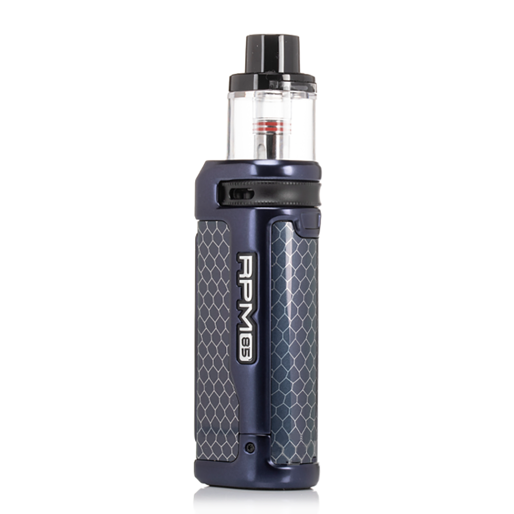 SMOK RPM 85 Pod Mod Kit - Image 3