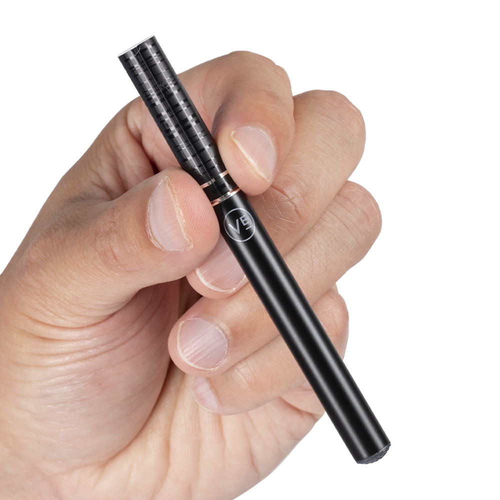 V-Pack II Series Battery Stem Replacements - Image 4