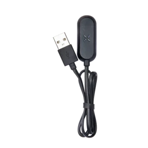 PAX Magnetic USB Charging Cable