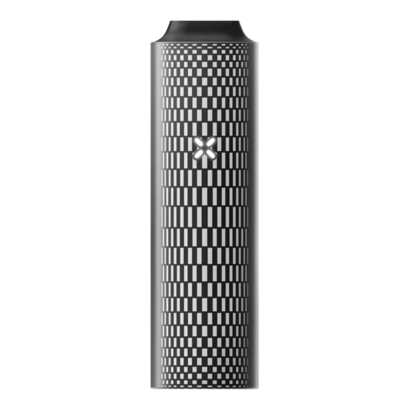 PAX Plus Vaporizer - Image 2