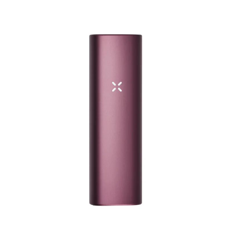 PAX Plus Vaporizer - Image 9