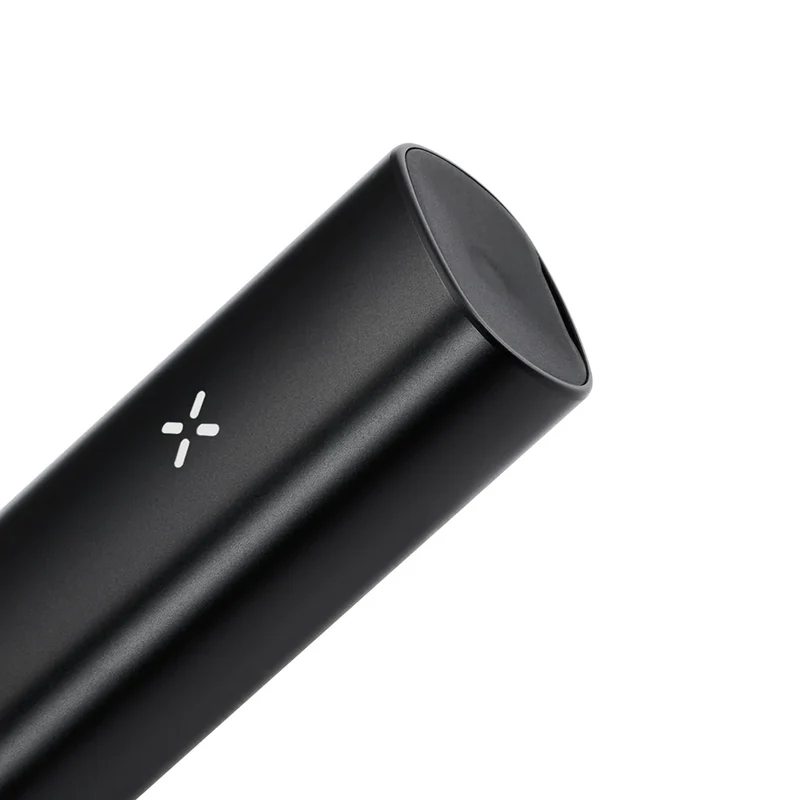 PAX Plus Vaporizer - Image 8