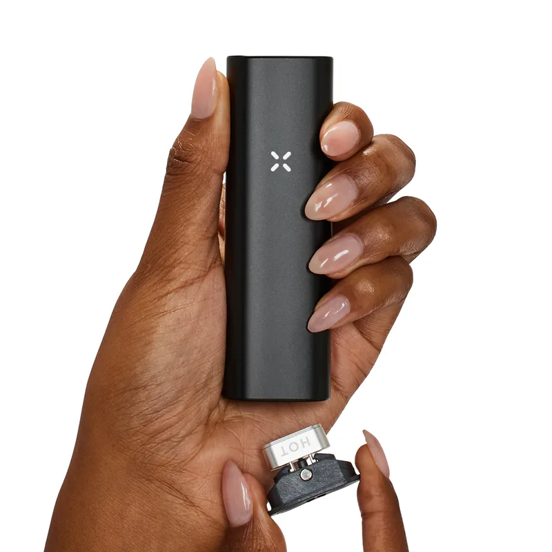 PAX Plus Vaporizer - Image 6