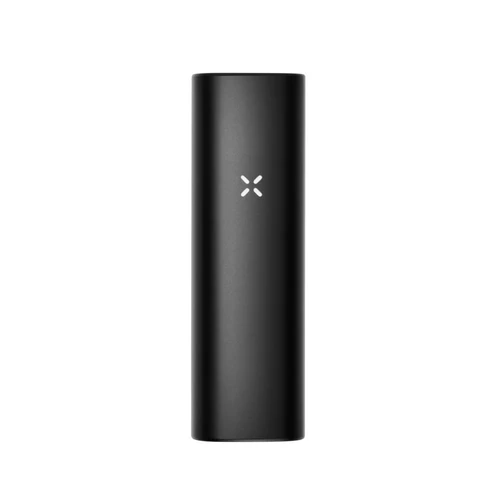 PAX Plus Vaporizer - Image 11