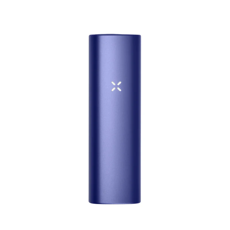 PAX Plus Vaporizer - Image 10