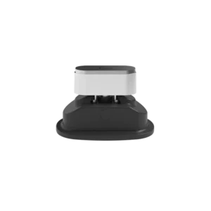 PAX Concentrate Insert