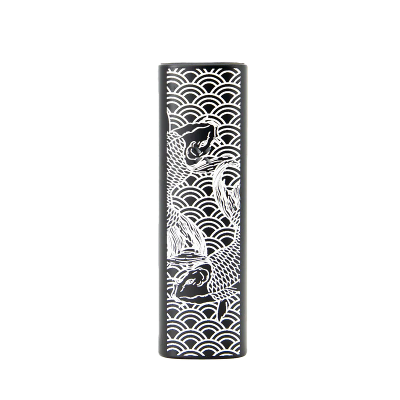 PAX Plus Vaporizer - Image 4