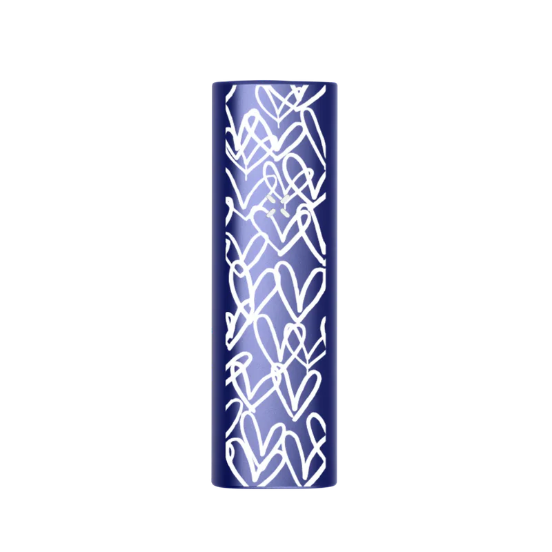 PAX Plus Vaporizer - Image 3