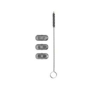 PAX Premium Maintenance Kit