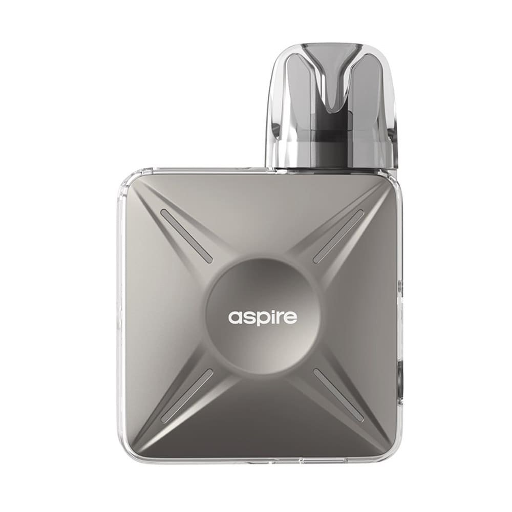 Aspire Cyber X Pod Vape Kit - Image 3