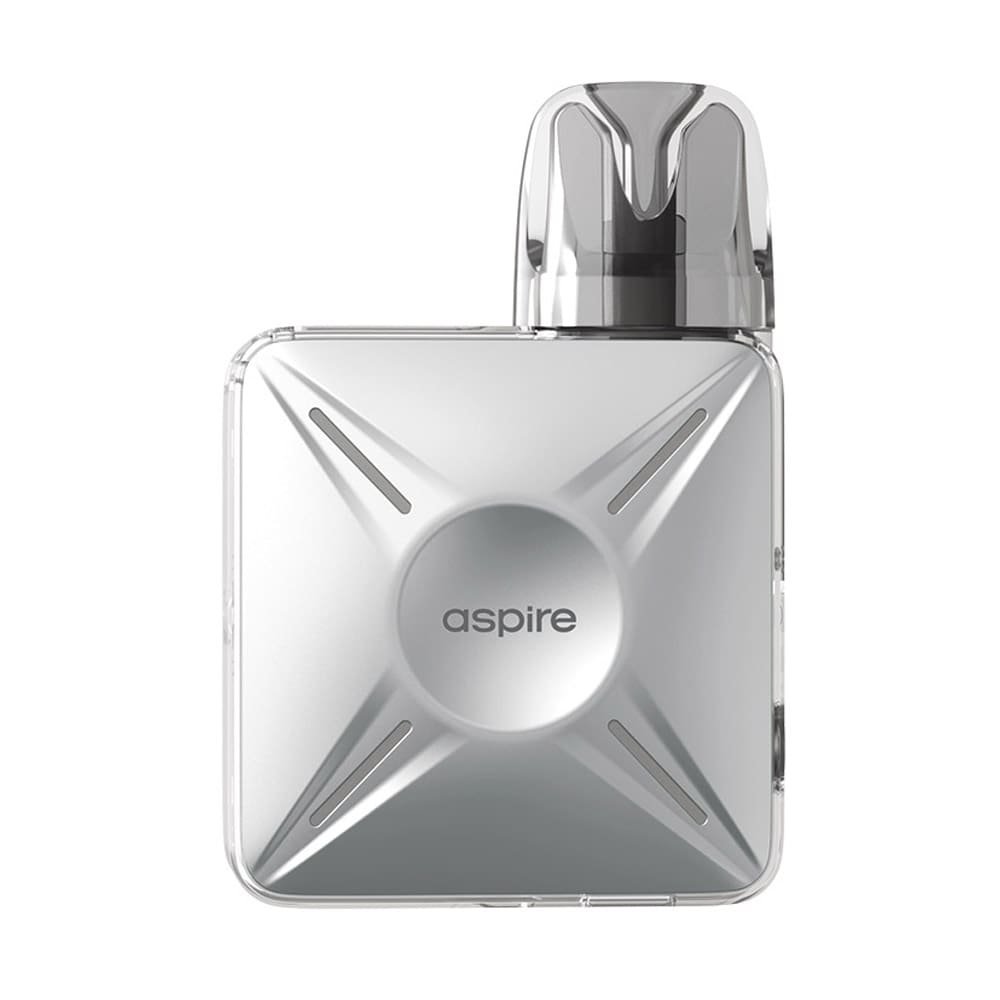 Aspire Cyber X Pod Vape Kit - Image 7