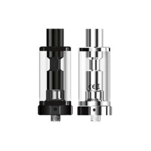 Aspire K3 Tank | BVC coils | Liquid Capacity:2ml