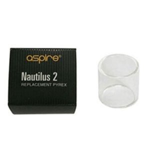 Aspire Nautilus 2 Glass