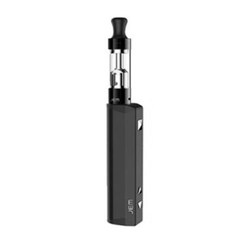 Innokin Jem Kit - Image 4