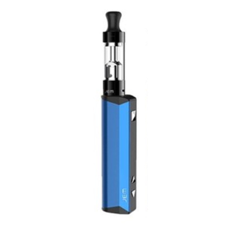 Innokin Jem Kit - Image 5
