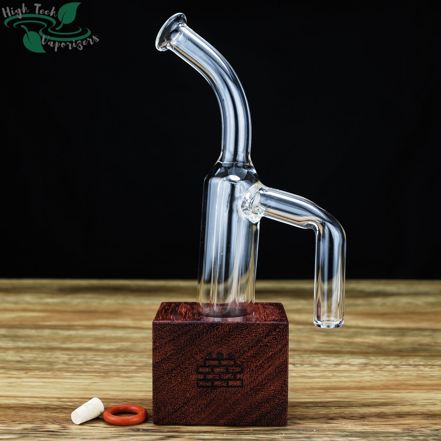 Mini Sticky Bubbler - Image 3