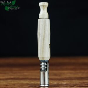 NonaVong-S Light Wood