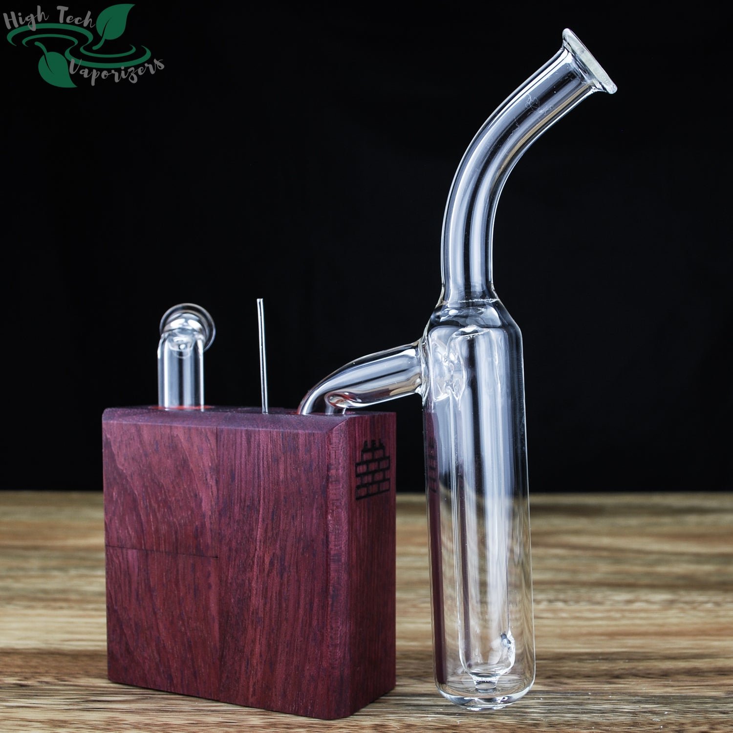 Mini Sticky Bubbler - Image 2