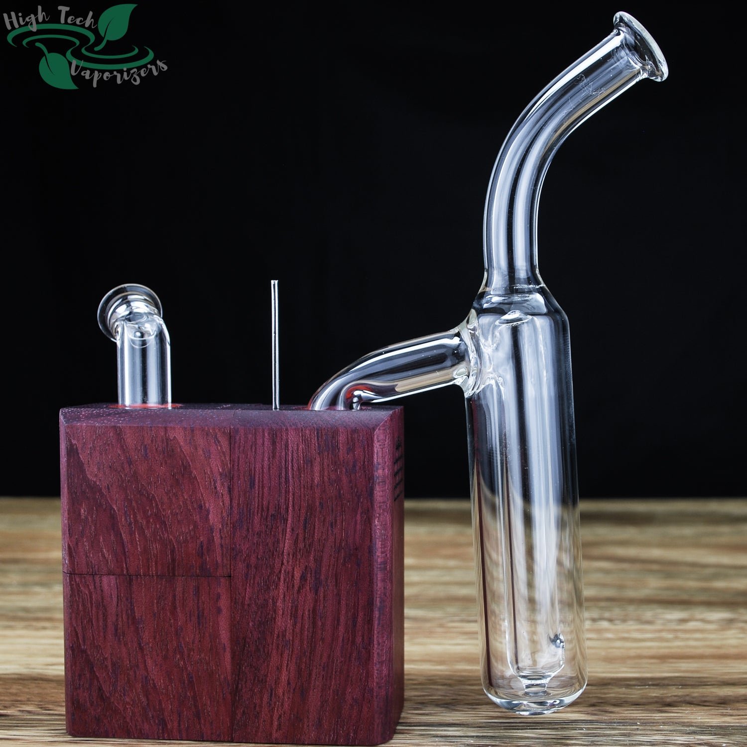 Mini Sticky Bubbler - Image 5