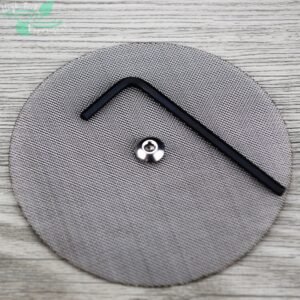 Phoenician Screen Rebuild Kits