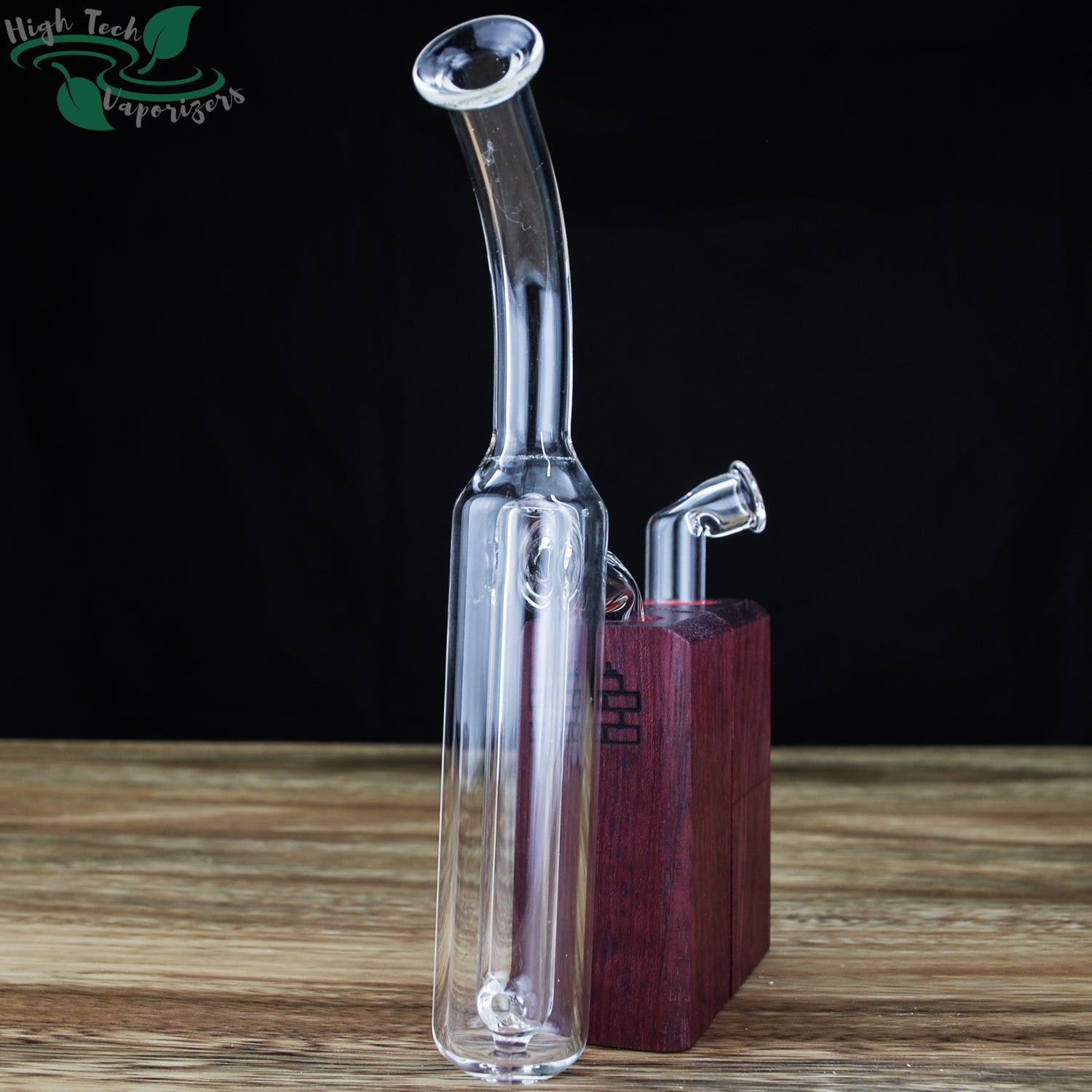 Mini Sticky Bubbler - Image 6