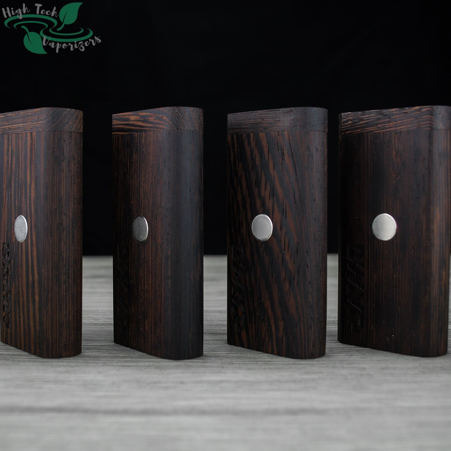 Wenge DynaStash - Image 4