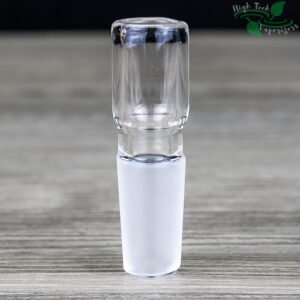 Flip Brick Male 14mm Stem