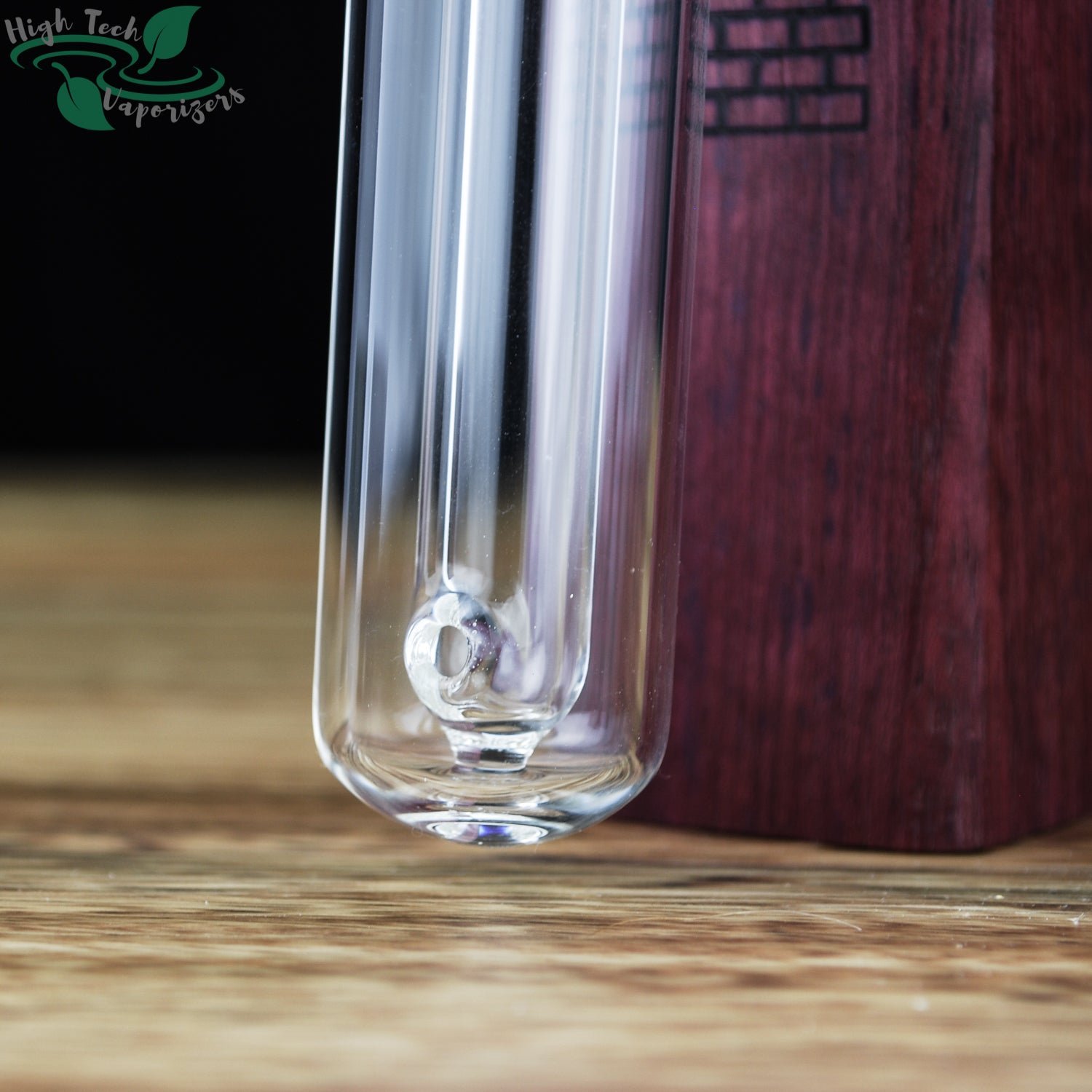 Mini Sticky Bubbler - Image 4