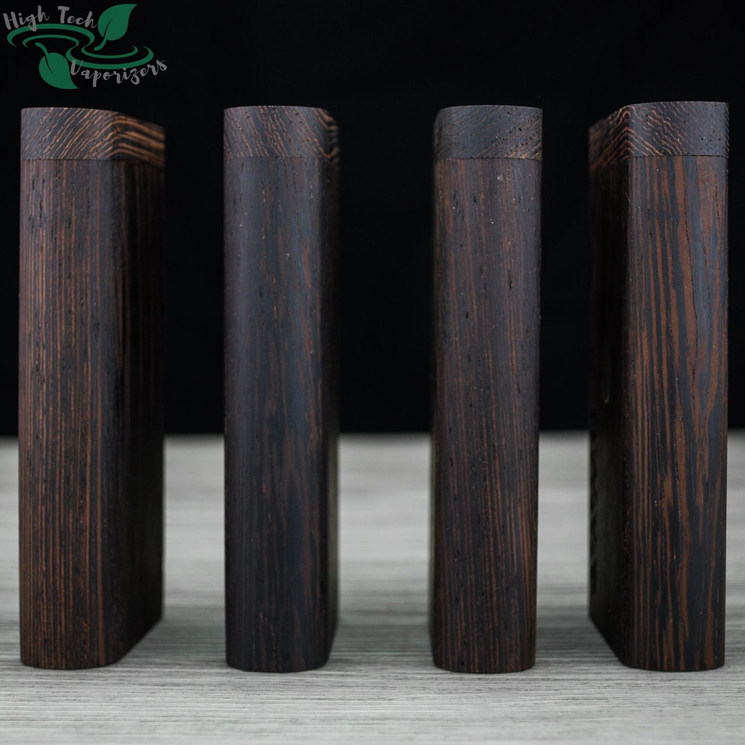 Wenge DynaStash - Image 5