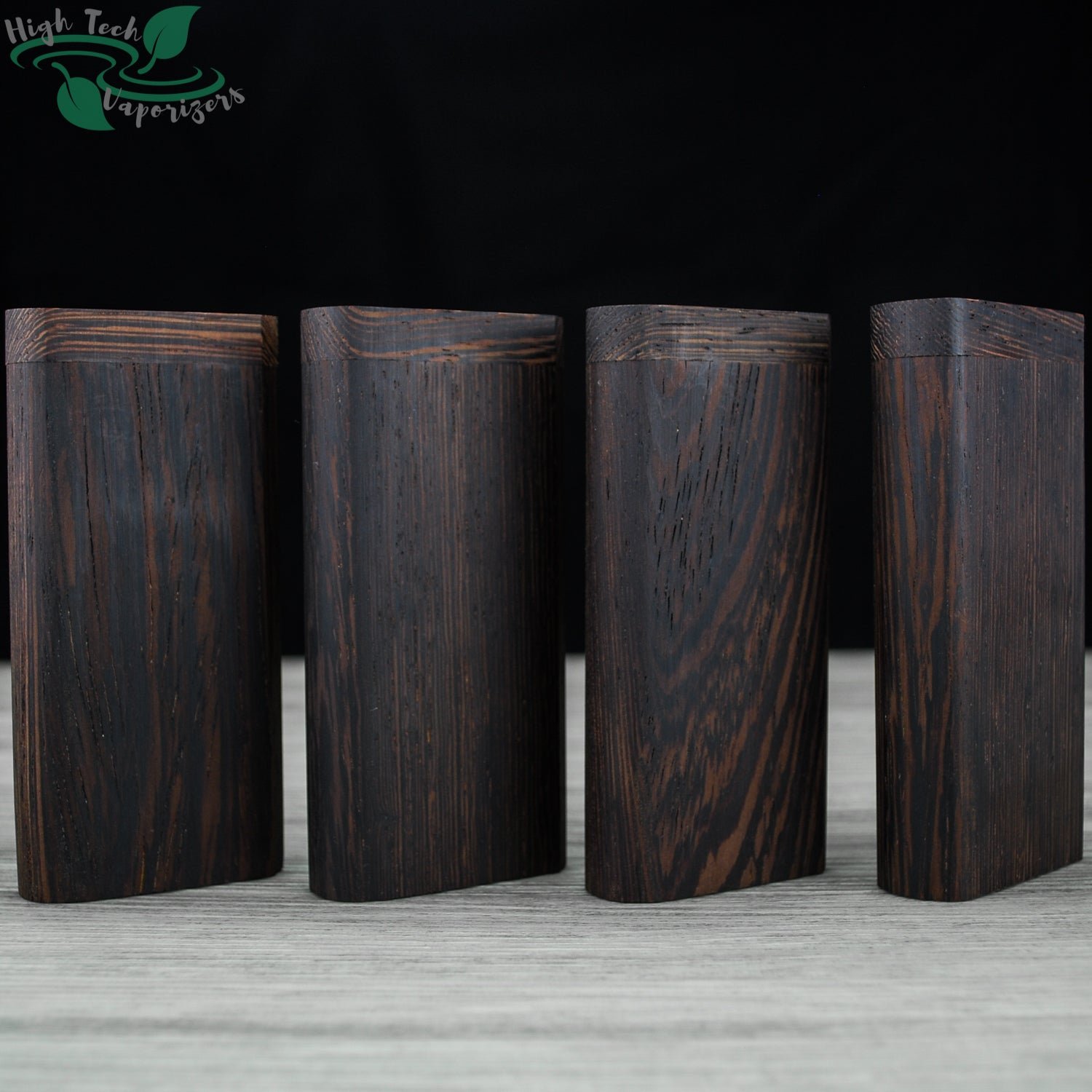 Wenge DynaStash - Image 6