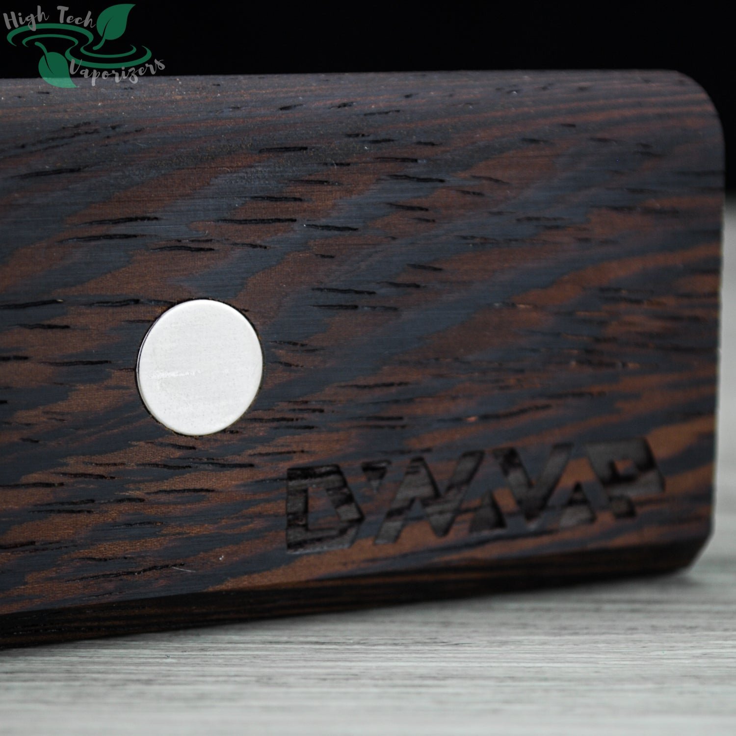 Wenge DynaStash - Image 7