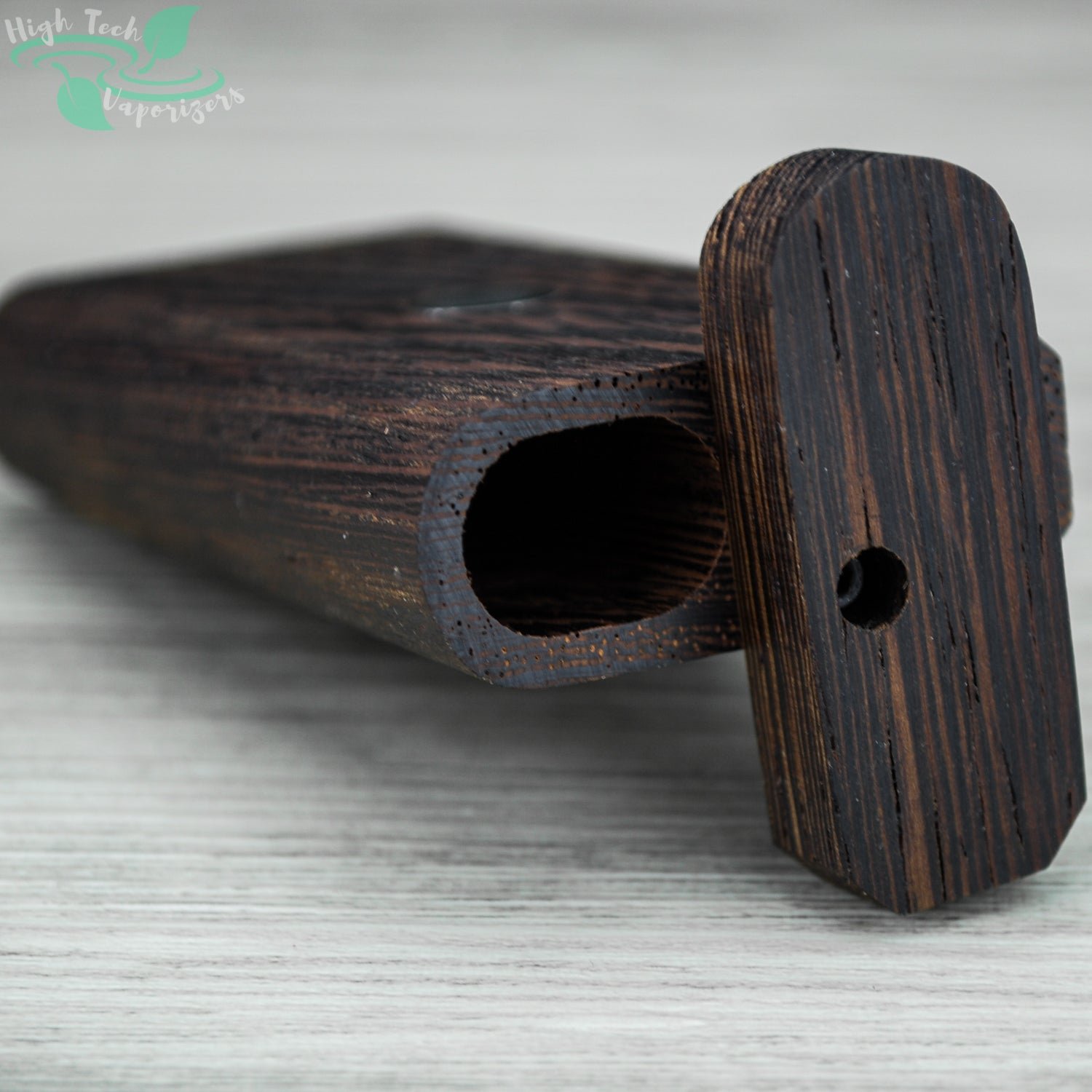 Wenge DynaStash - Image 8