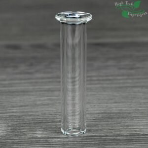 OG Brick & HydroBrick Flame Intake