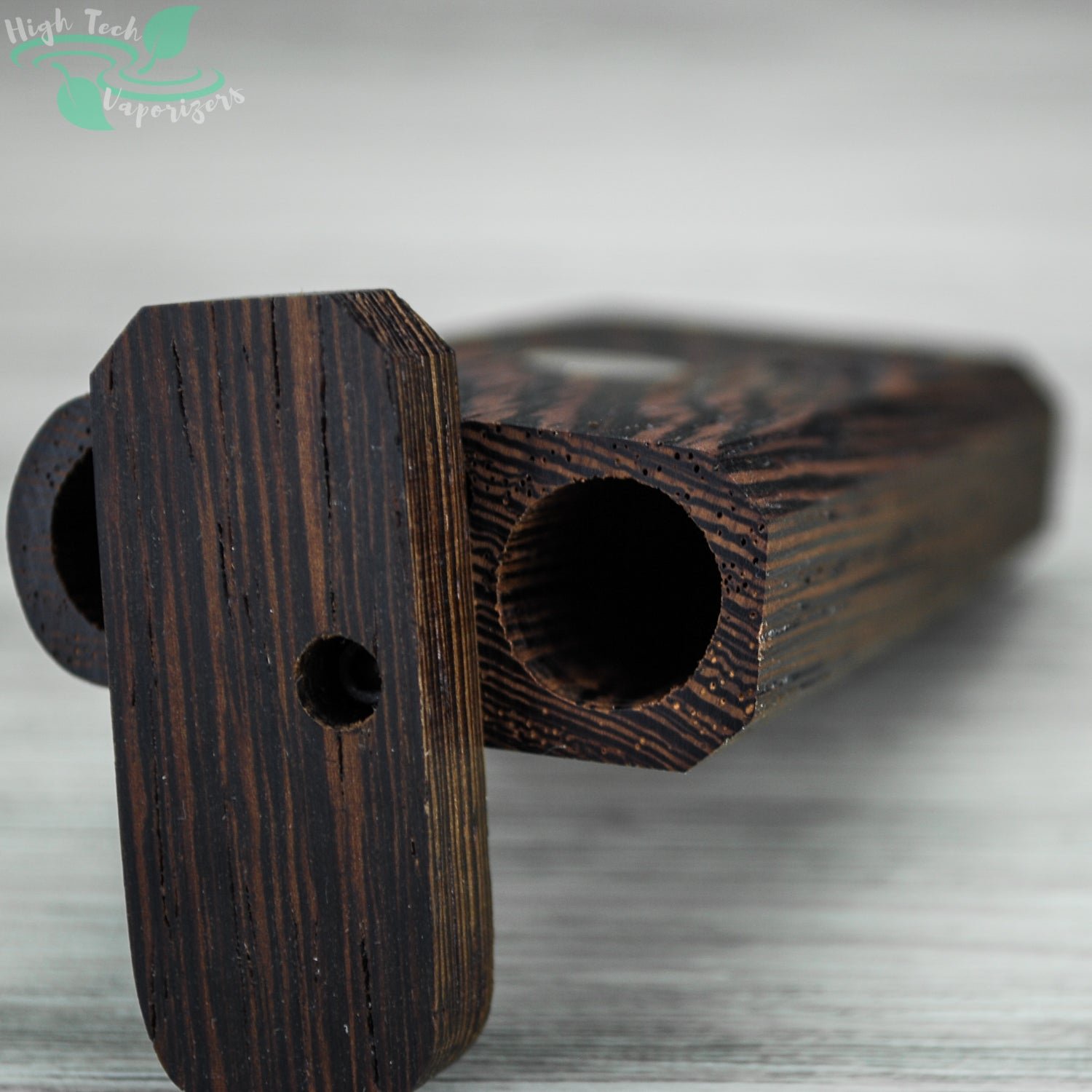 Wenge DynaStash - Image 9