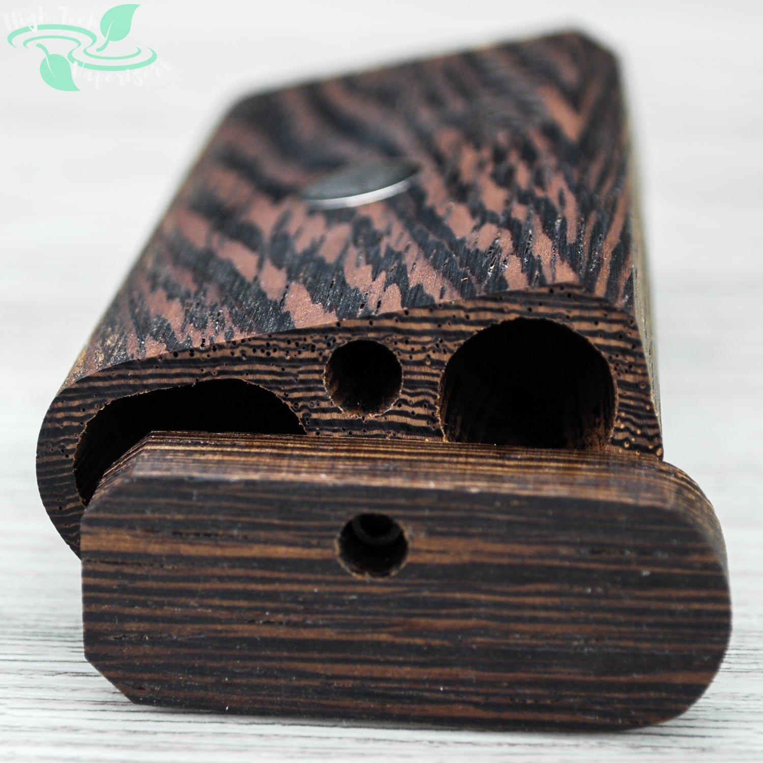 Wenge DynaStash - Image 2