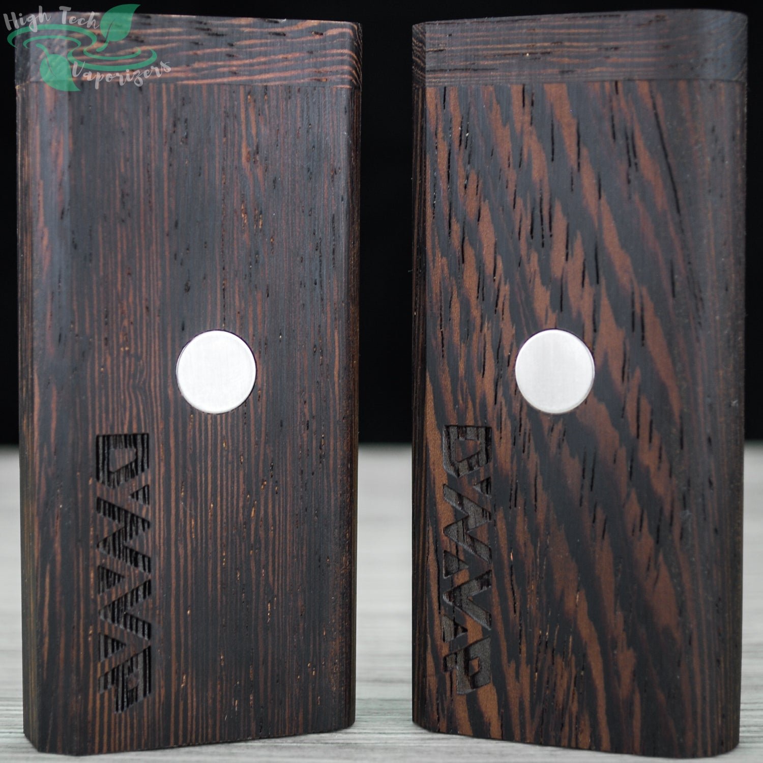 Wenge DynaStash - Image 10