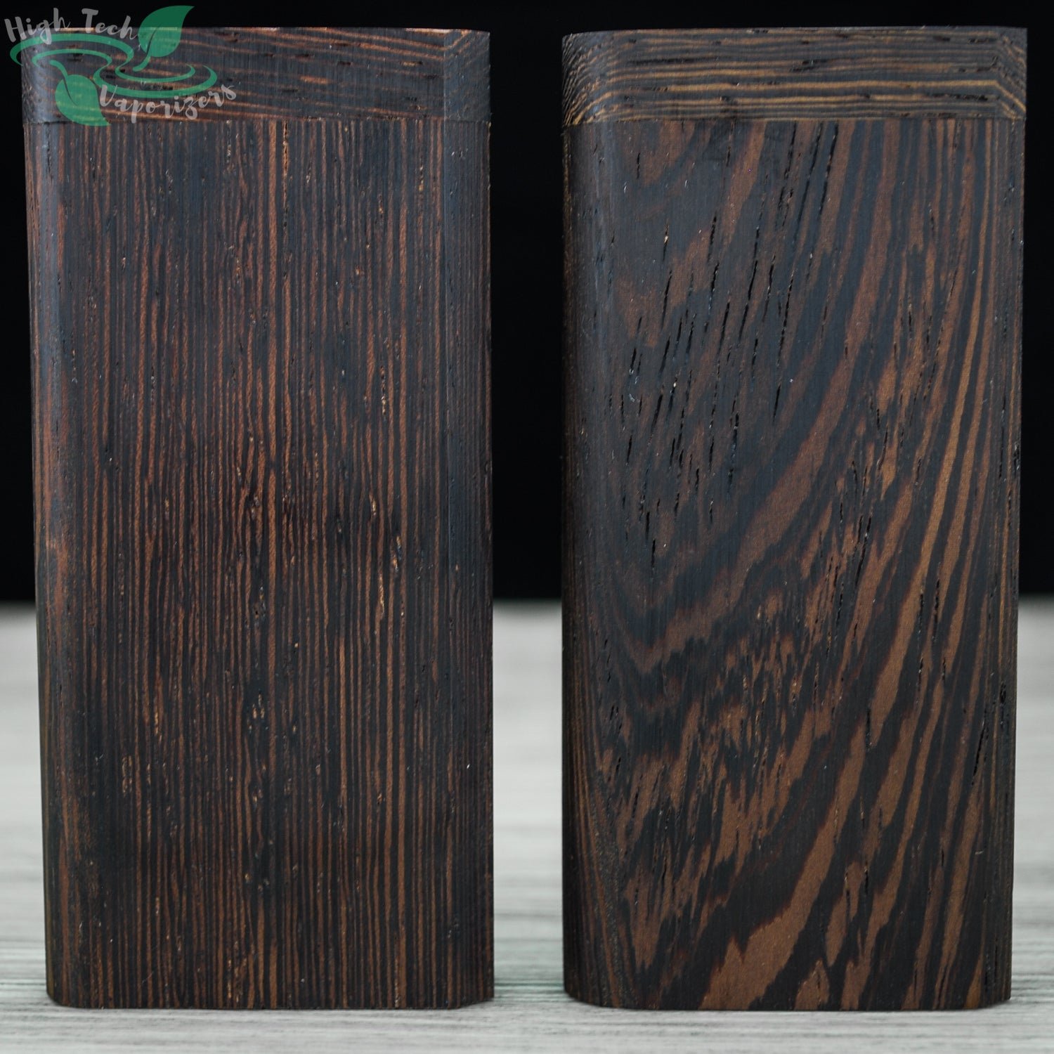 Wenge DynaStash - Image 12