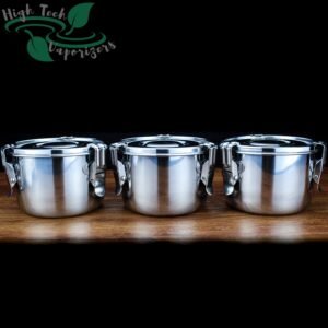 CVault Humidor Organizer Pack (Large)