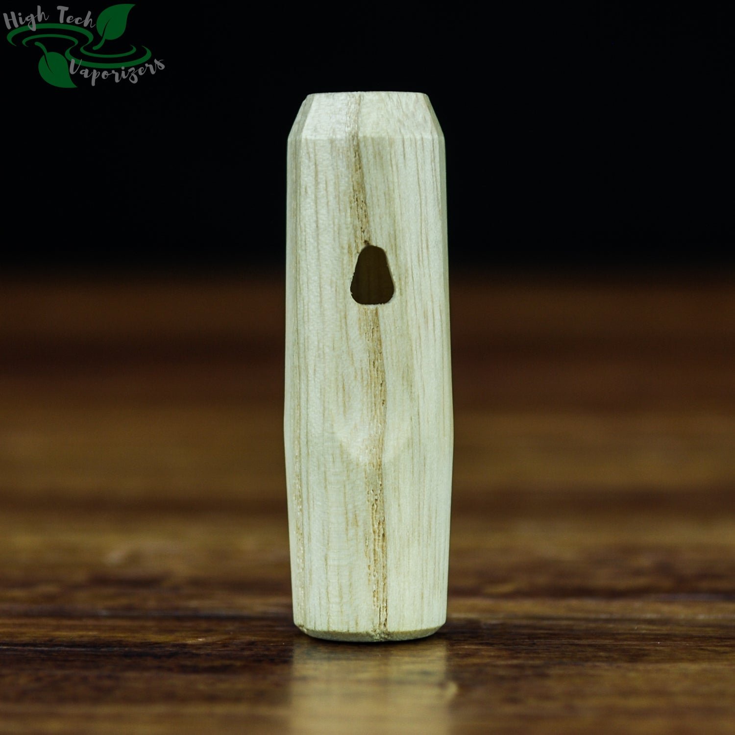 NonaVong Body | 45mm Light Wood - Image 2