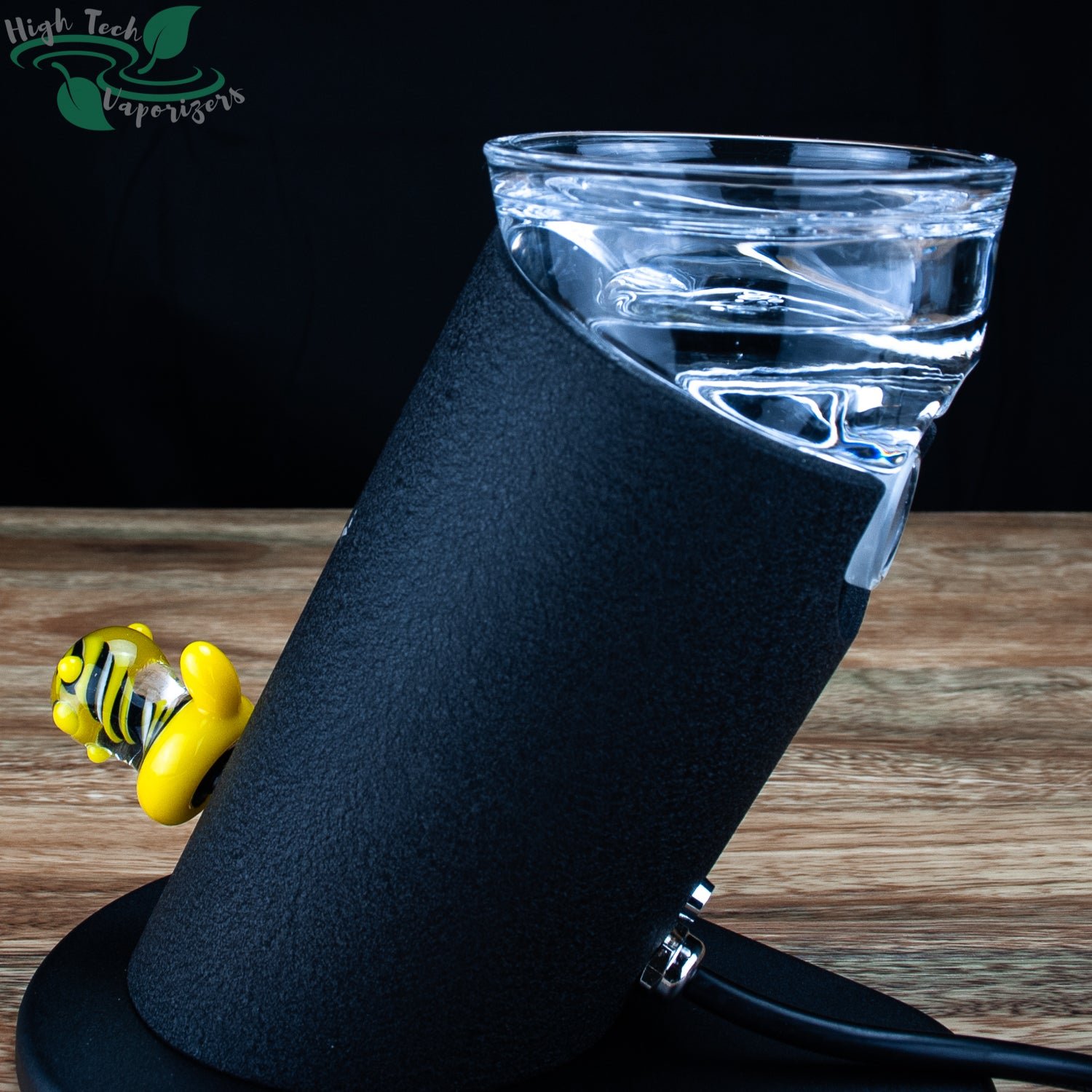 Silver Surfer AromaTop - Image 3