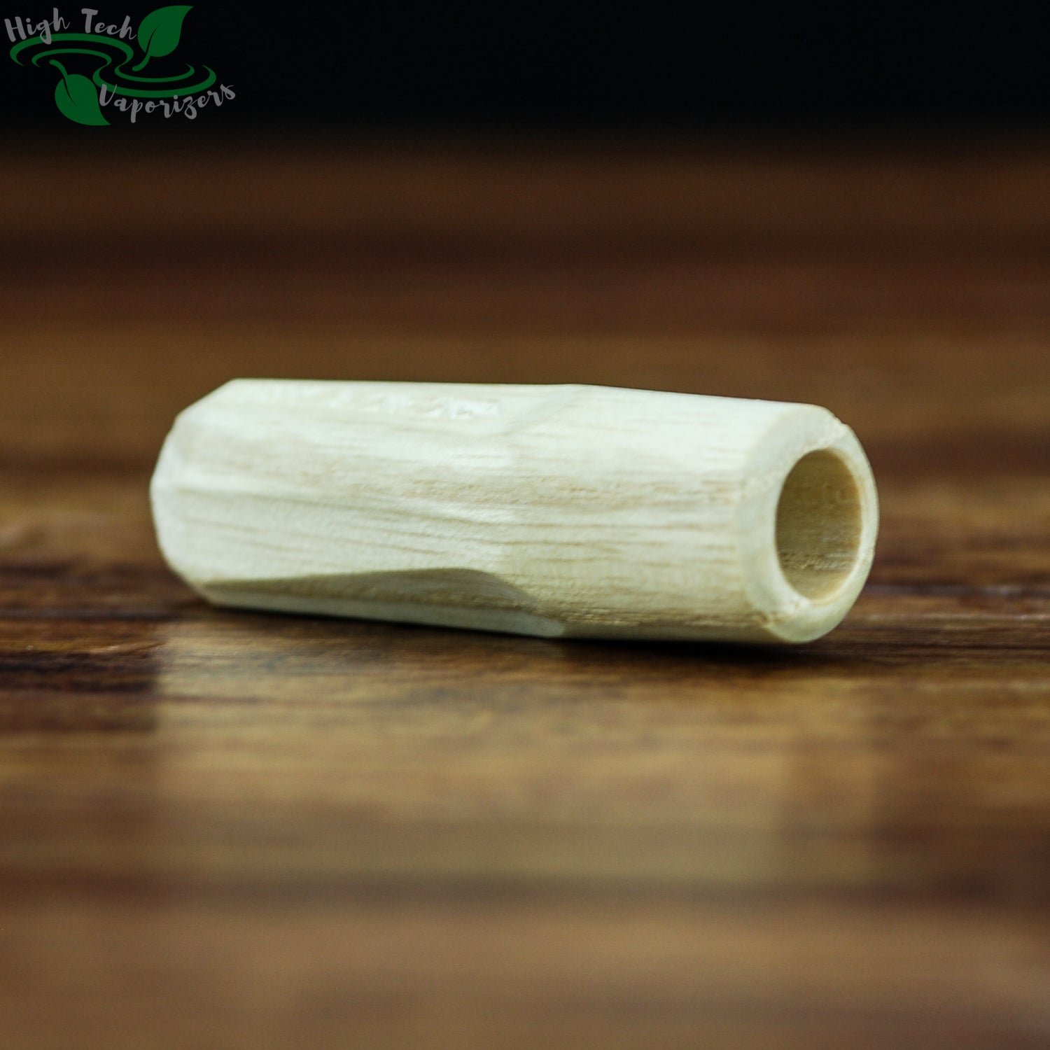 NonaVong Body | 45mm Light Wood - Image 3