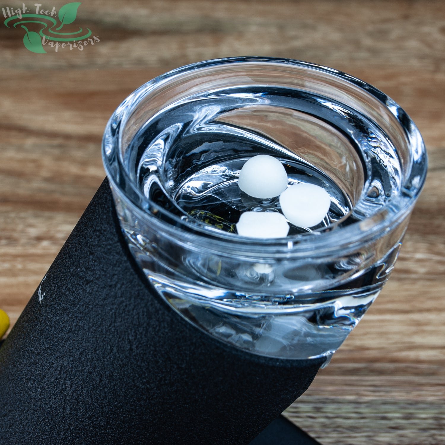 Silver Surfer AromaTop - Image 4