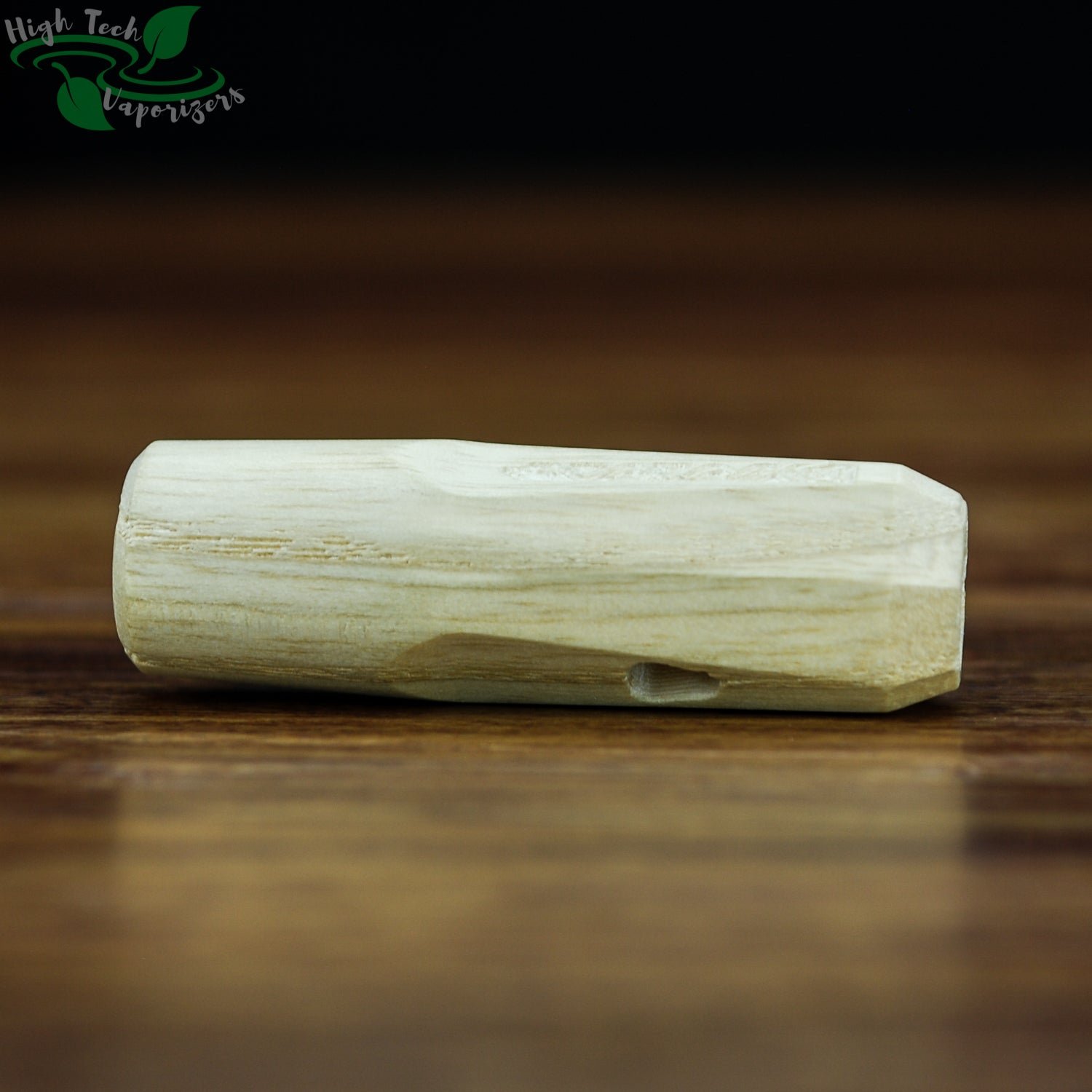 NonaVong Body | 45mm Light Wood - Image 5