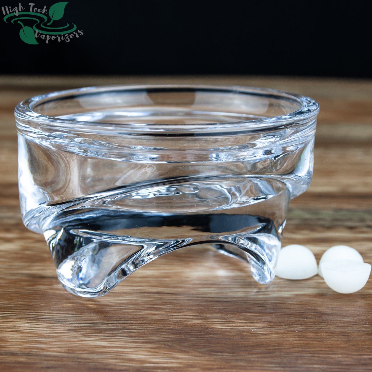 Silver Surfer AromaTop - Image 2