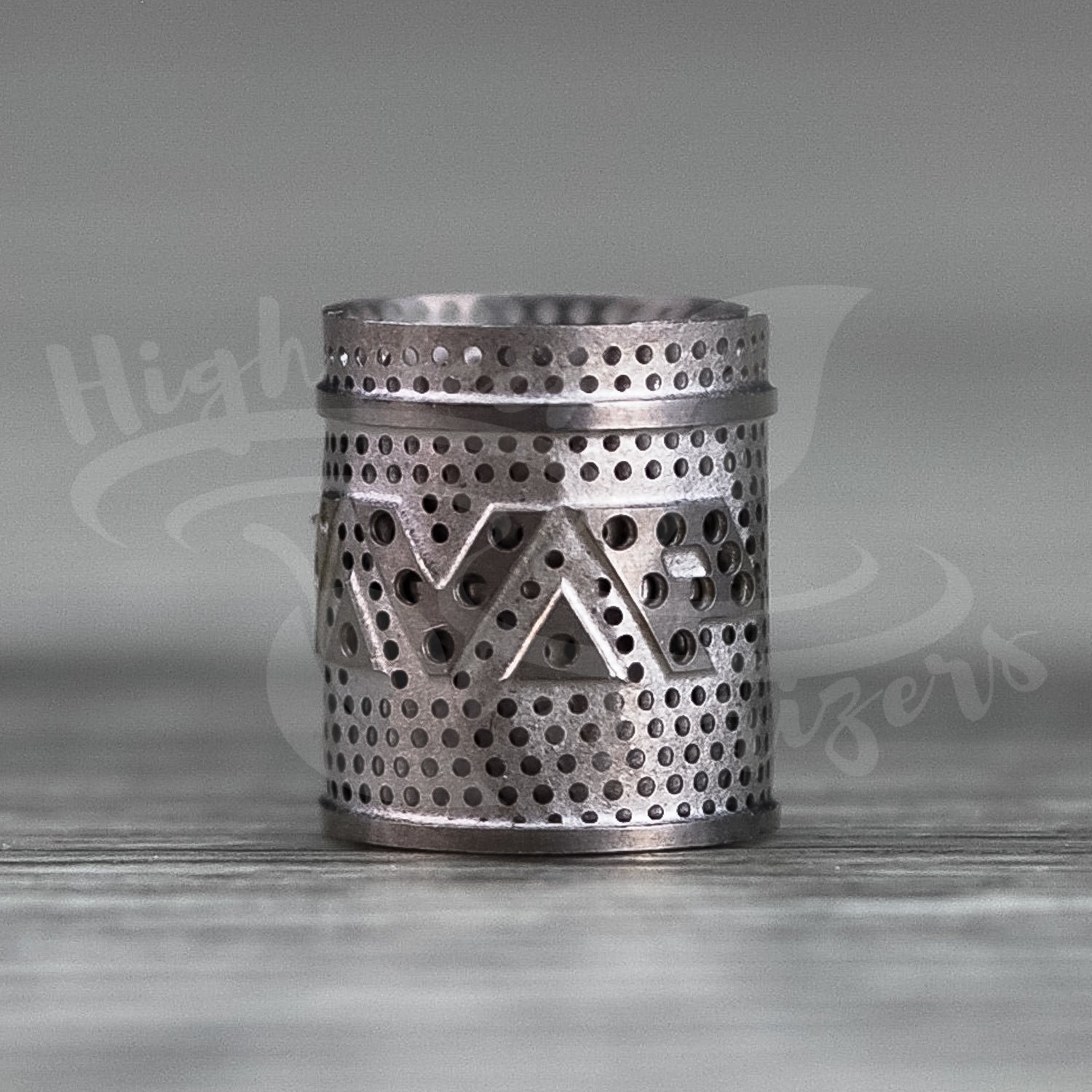 DynaCoil Titanium Kit - Image 2