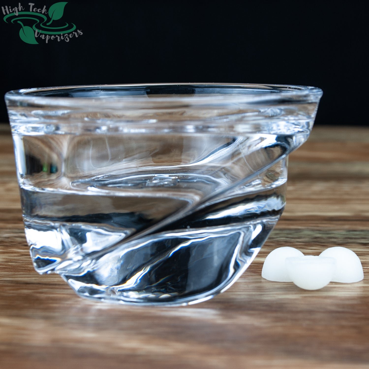 Silver Surfer AromaTop - Image 5