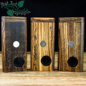 Bocote DynaStash-ER